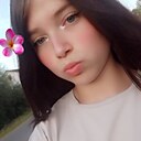 Екатерина, 19 лет