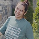 Olga, 42 года