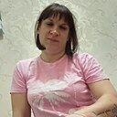 Людмила, 36 лет