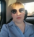 Света, 43 года