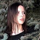 Екатерина, 18 лет