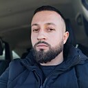 Эмин, 33 года