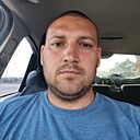 Максим, 34 года