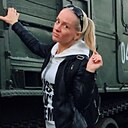 Марина, 40 лет