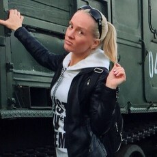 Фотография девушки Марина, 40 лет из г. Калининград