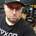 Дима, 44 года