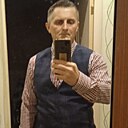 Дмитрий, 48 лет