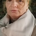 Маргарита, 55 лет