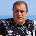 Александр, 36 лет