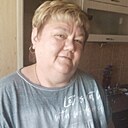 Эльвира, 51 год