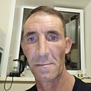 Виталий, 46 лет