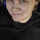 Елена, 43 года