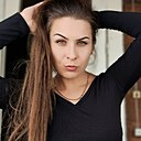 Cветлана, 39 лет