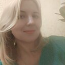 Марина, 36 лет