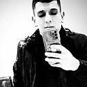 Ваге, 29 лет