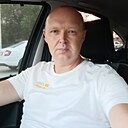 Денис, 46 лет