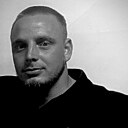 Александр, 25 лет