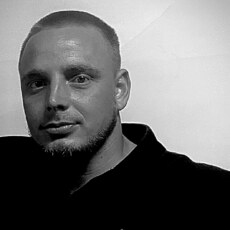 Фотография мужчины Александр, 25 лет из г. Кыштым