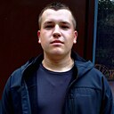 Никита, 26 лет