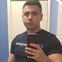 Вадим, 38 лет