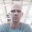 Дима Андреевич, 39 лет