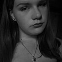 Елена, 18 лет