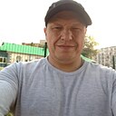 Андрей, 41 год