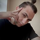 Дмитрий, 23 года