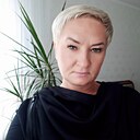 Ольга, 52 года