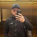 Tolik, 33 года