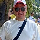 Евгений, 38 лет