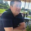 Виталий, 44 года