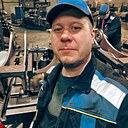 Sergey, 43 года