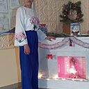 Ирина, 52 года