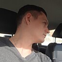 Валентин, 31 год