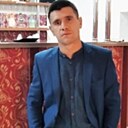 Евгений, 39 лет