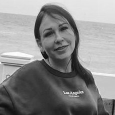 Фотография девушки Елена, 39 лет из г. Калининград