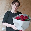 Ася, 41 год