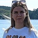 Мария, 31 год