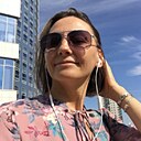 Наталья, 41 год