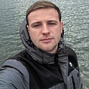 Станислав, 28 лет