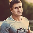 Владимир, 33 года