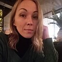 Надежда, 44 года