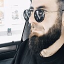 Тансан, 31 год