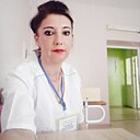 Ольга, 39 лет