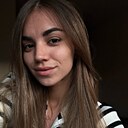 Ольга, 23 года