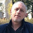 Игнес, 57 лет