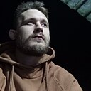 Владимир, 28 лет