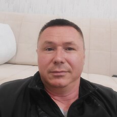 Фотография мужчины Павел, 41 год из г. Истра
