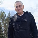 Влад, 44 года